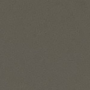 Meet your Posher, Emerald rose